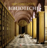 Massimo Listri – Biblioteche